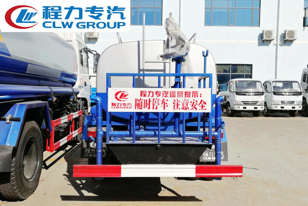 1574756974119260.jpg 20190428022949185.jpg