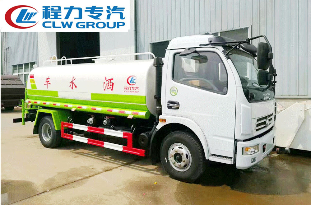 1574756978866765.jpg 20190428022949975.jpg