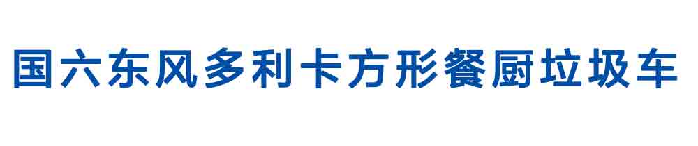 1574757284386829.jpg 20190822100415891.jpg