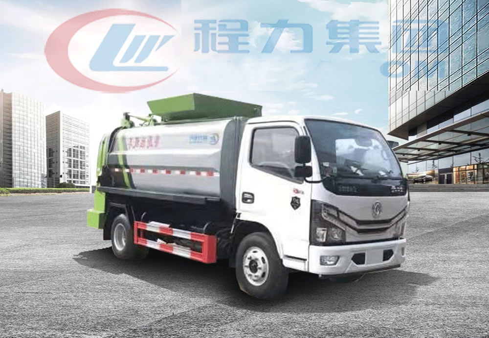 1574757289692937.jpg 20190822100415165.jpg