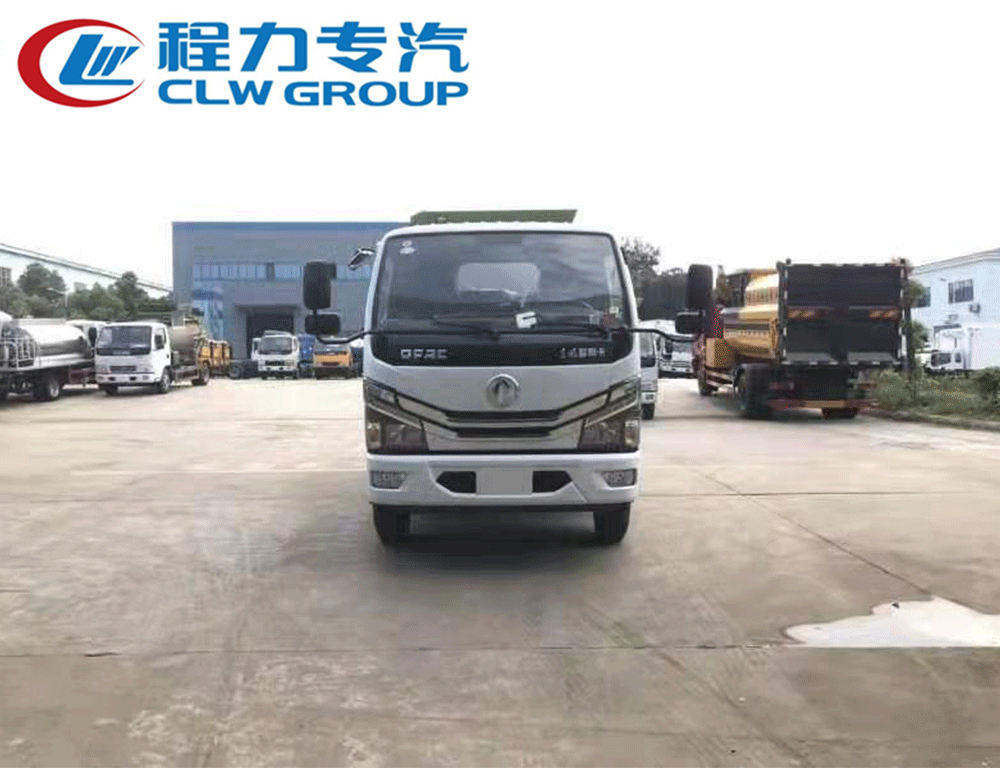 1574757308721455.jpg 20190822100416223.jpg