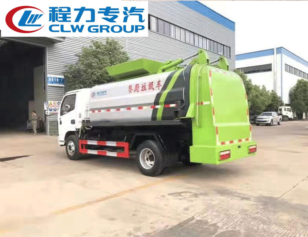 1574757319493705.jpg 20190822100417169.jpg