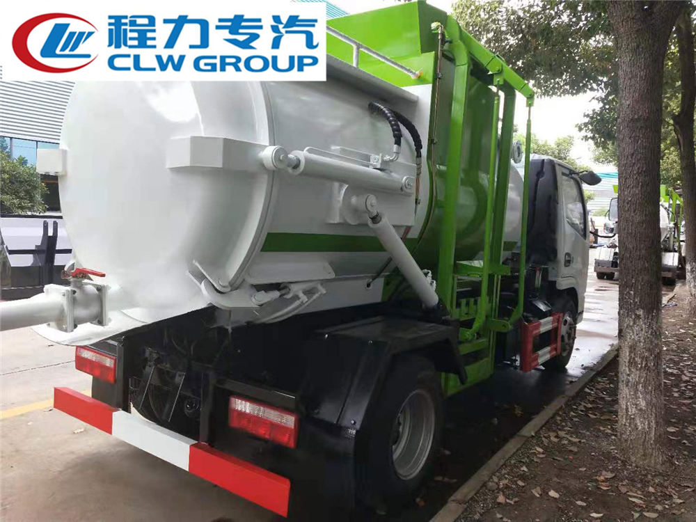 1574757857161000.jpg 20190829113603702_副本_副本1.jpg