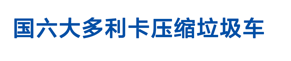 1574758112521994.gif 20190812085701251.gif