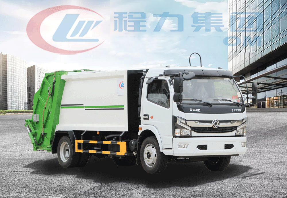 1574758117163258.jpg 20190812085702775.jpg