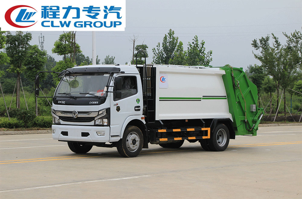 1574758126130781.jpg 20190812085703944.jpg