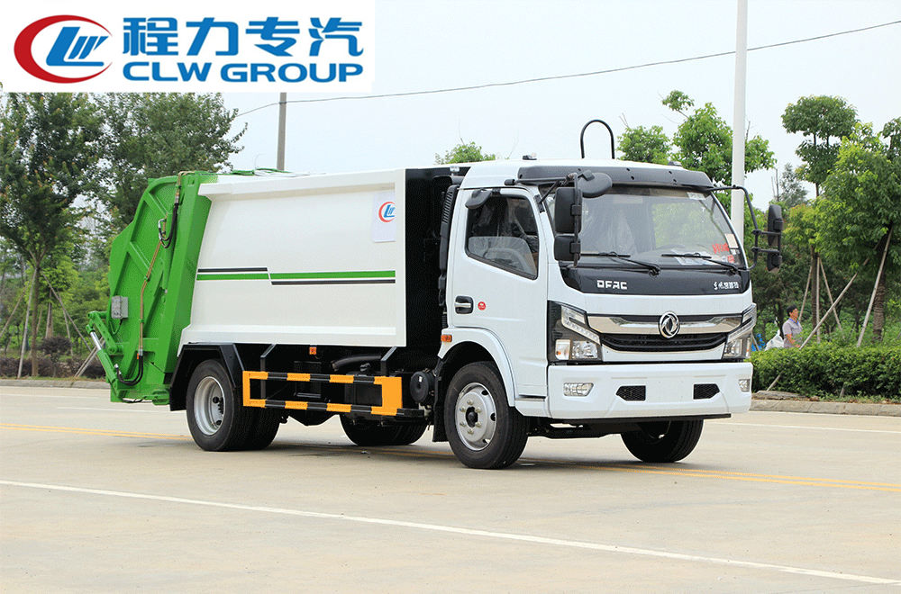 1574758130456848.jpg 20190812085702414.jpg