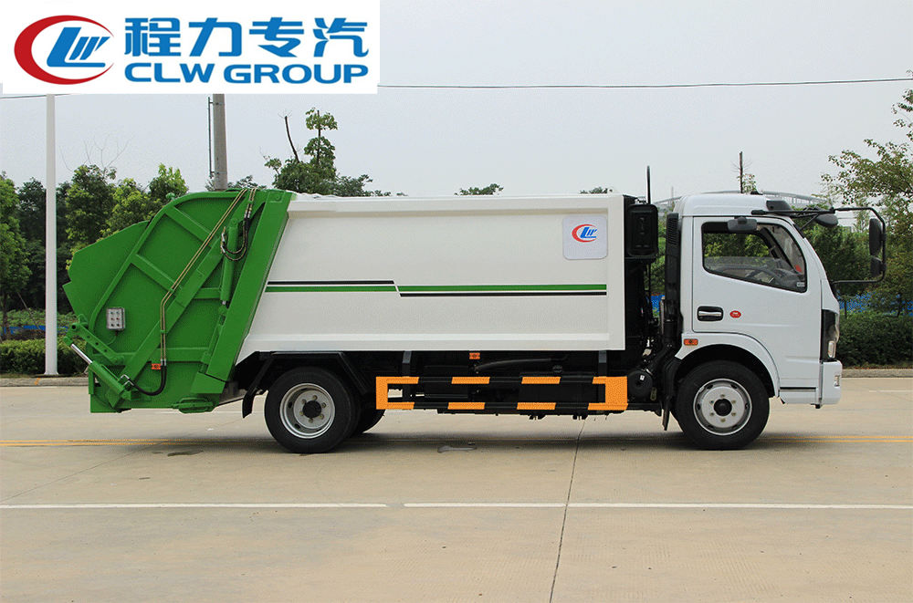 1574758136322980.jpg 20190812085703905.jpg