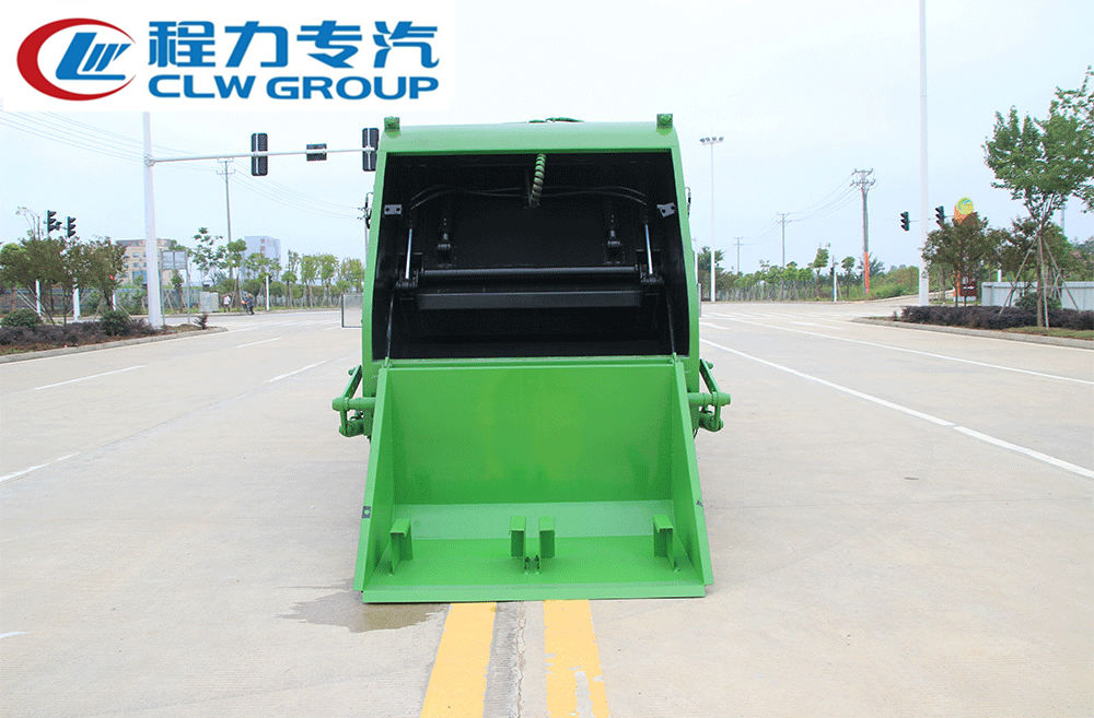 1574758160694670.jpg 20190812085703277.jpg