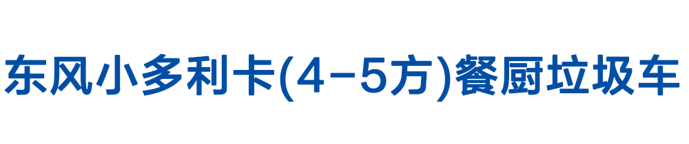 1574758468690549.gif 20190521113550565.gif