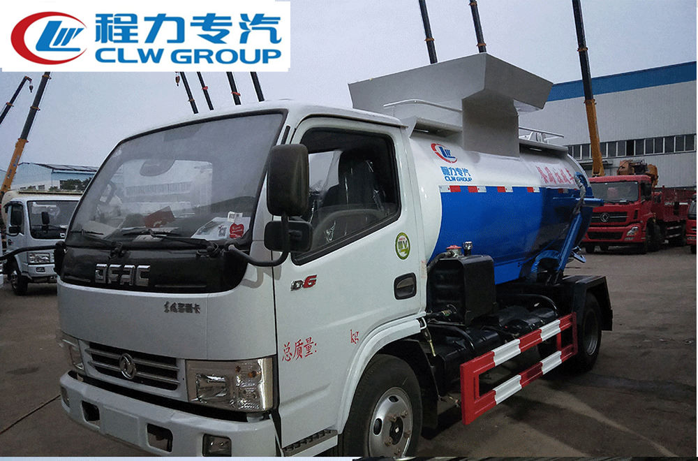 1574758481877998.jpg 20190521113551631.jpg