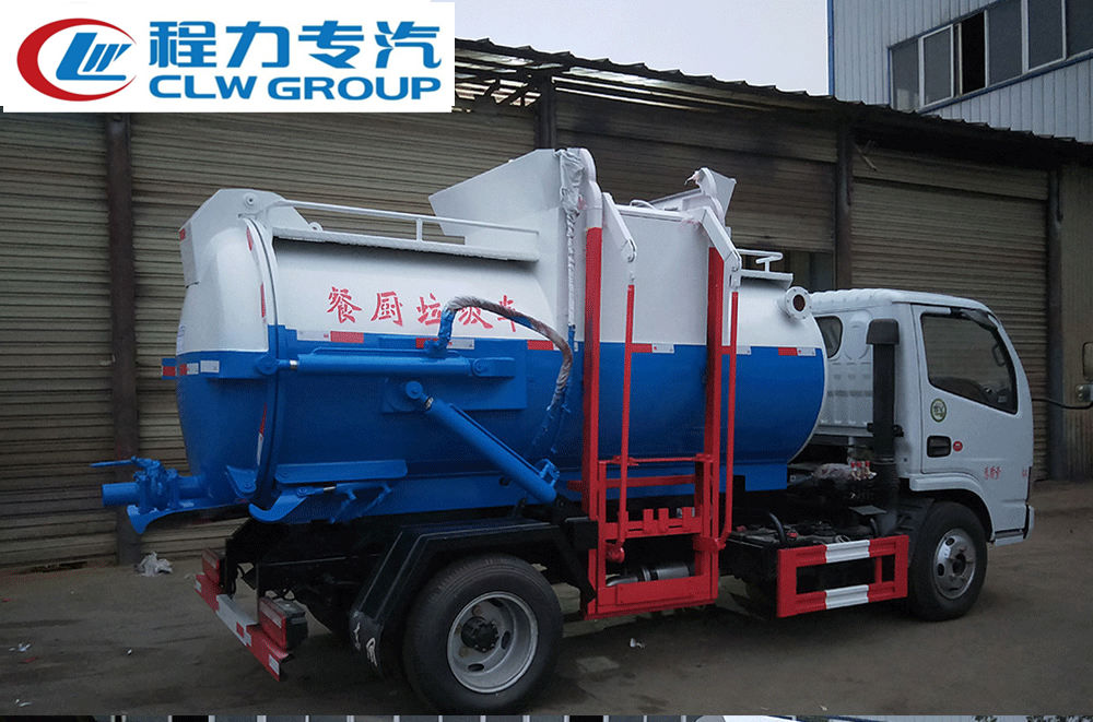 1574758491592986.jpg 20190521113552762.jpg