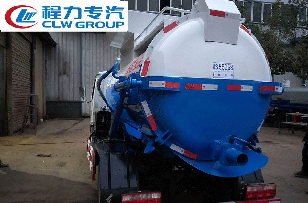 1574758501870717.jpg 20190521113552326.jpg