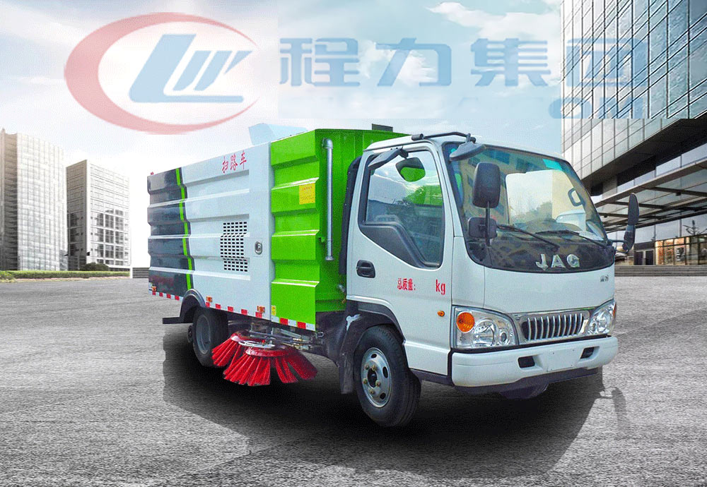 1574758795408455.jpg 20190511095255239.jpg