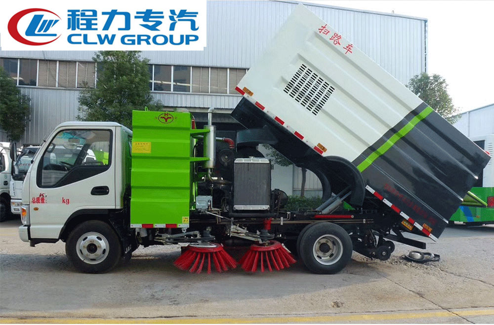 1574758812410131.jpg 20190511095257343.jpg