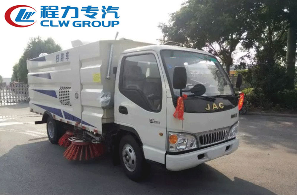 1574758817295420.jpg 20190511095257557.jpg