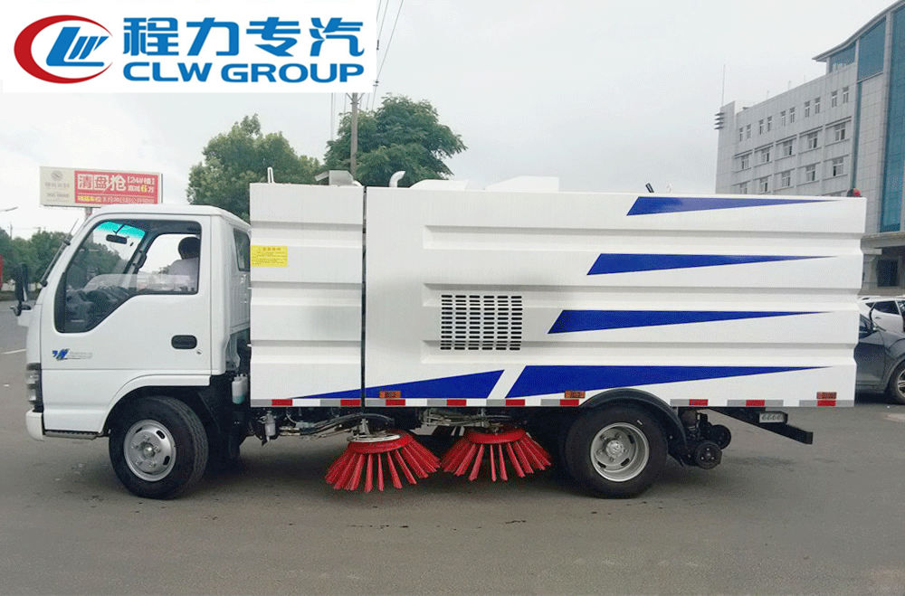 1574759149510537.jpg 20190511095800818.jpg