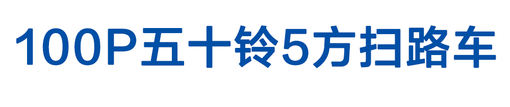 1574759426594722.gif 20190511100030808.gif