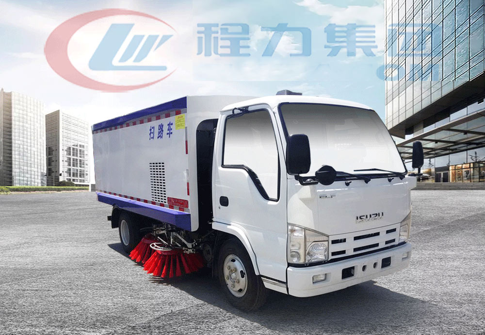 1574759431514139.jpg 20190511100030679.jpg