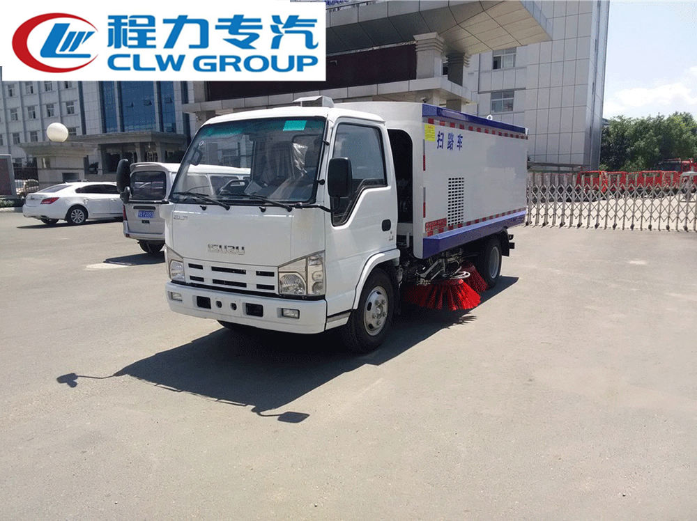 1574759440351744.jpg 20190511100031790.jpg