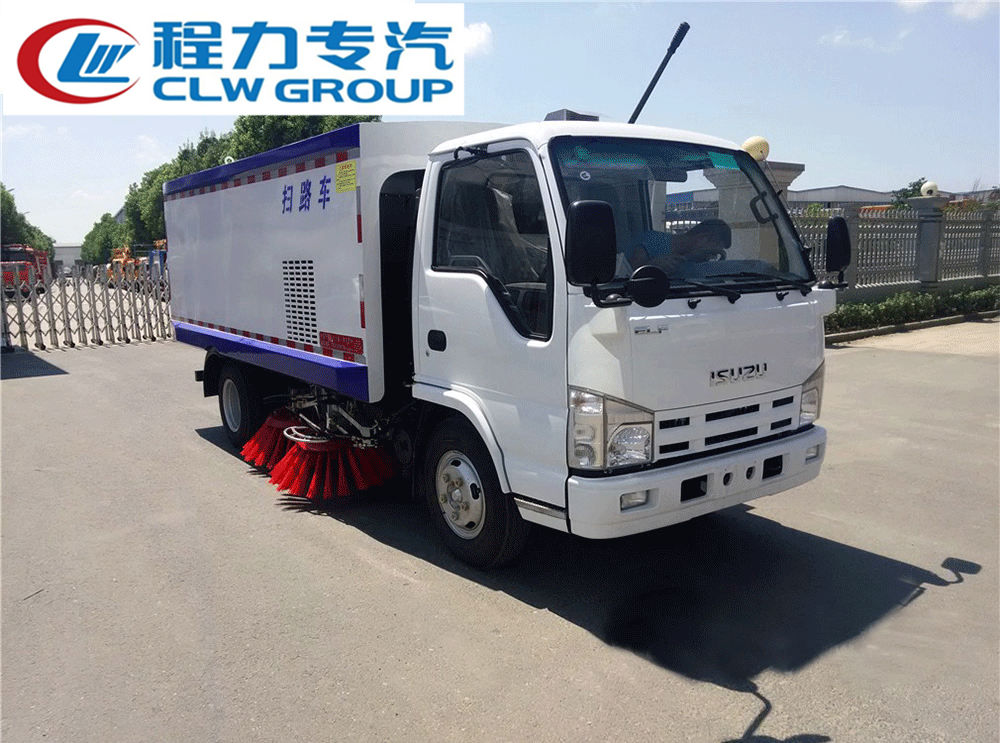 1574759443965335.jpg 20190511100032191.jpg