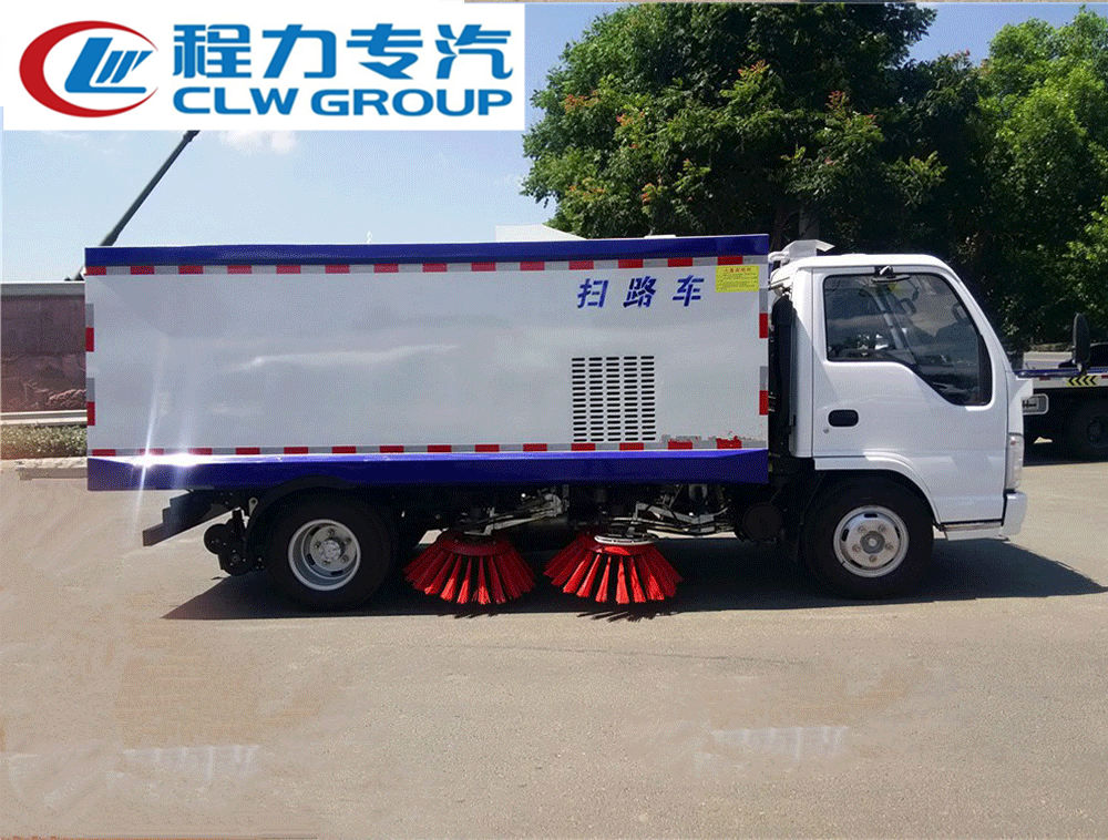 1574759451387899.jpg 20190511100032505.jpg