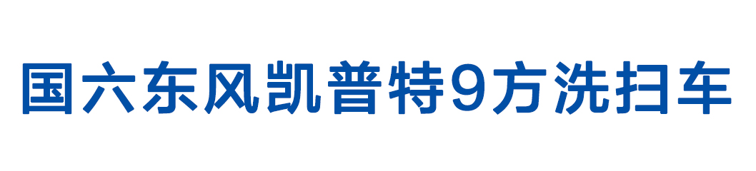 1575082490136112.jpg 20190815110746919.jpg