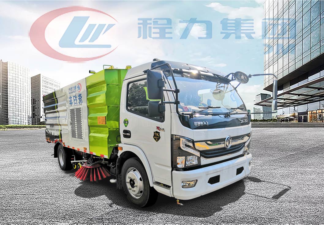 1575082497264788.jpg 20190815110746601.jpg