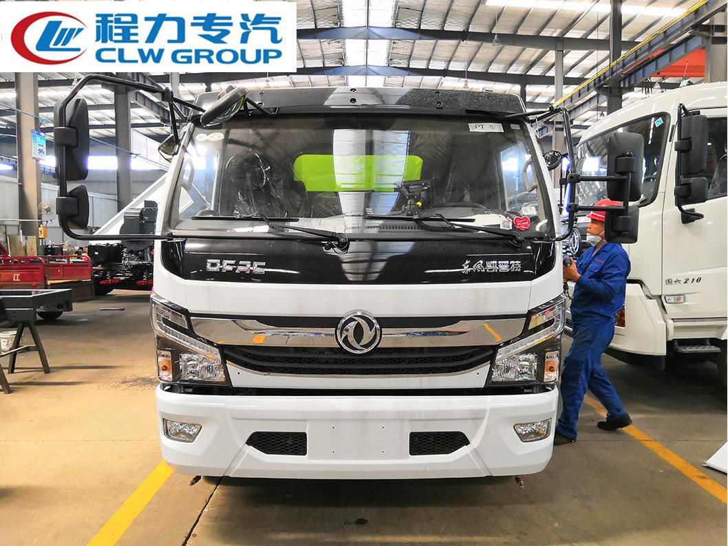 1575082795570229.jpg 20190815110747579_副本1.jpg