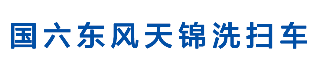 1575083957465845.jpg 20190820092501437.jpg