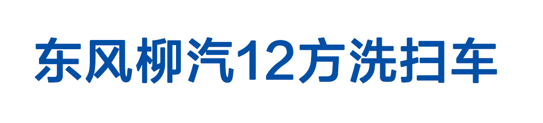 1575084420436372.jpg 20190530051730416.jpg