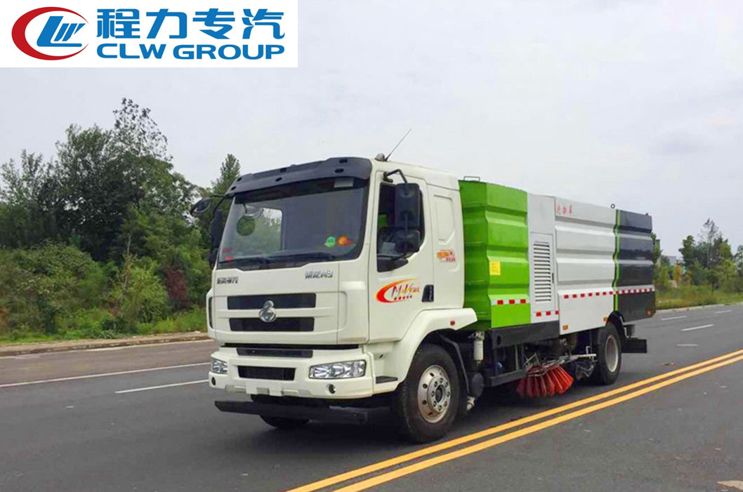 1575084438593241.jpg 20190530051731413_副本.jpg