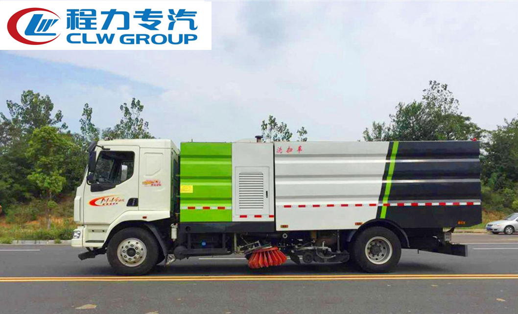 1575084454599906.jpg 20190530051732807_副本1.jpg