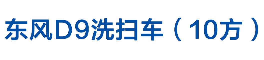 1575084765402635.jpg 20190531090619994.jpg