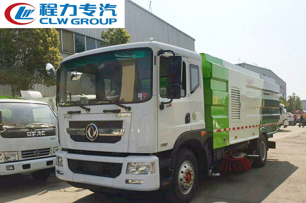 1575084778726497.jpg 20190531090621569_副本.jpg