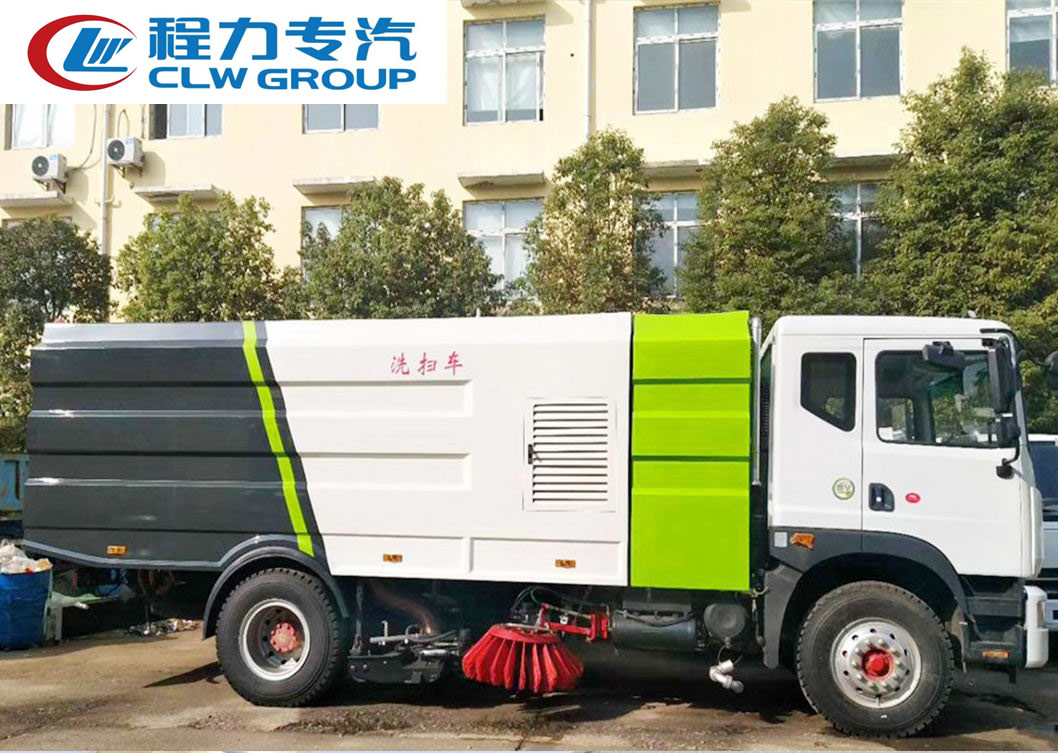 1575084783704048.jpg 20190531090621471_副本.jpg