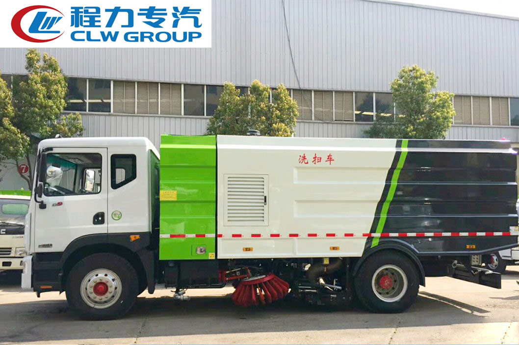 1575084789580276.jpg 20190531090622194_副本.jpg