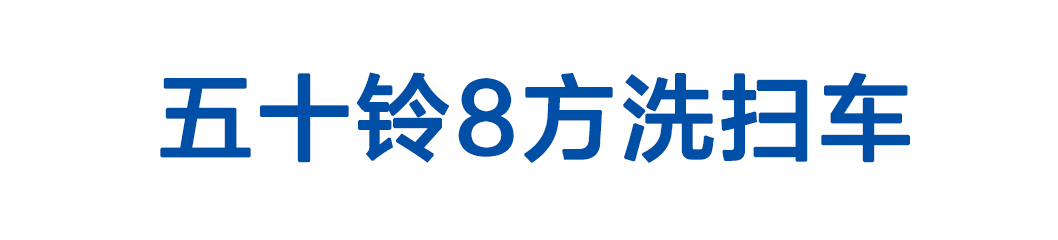 1575085090336846.jpg 20190530052108331.jpg