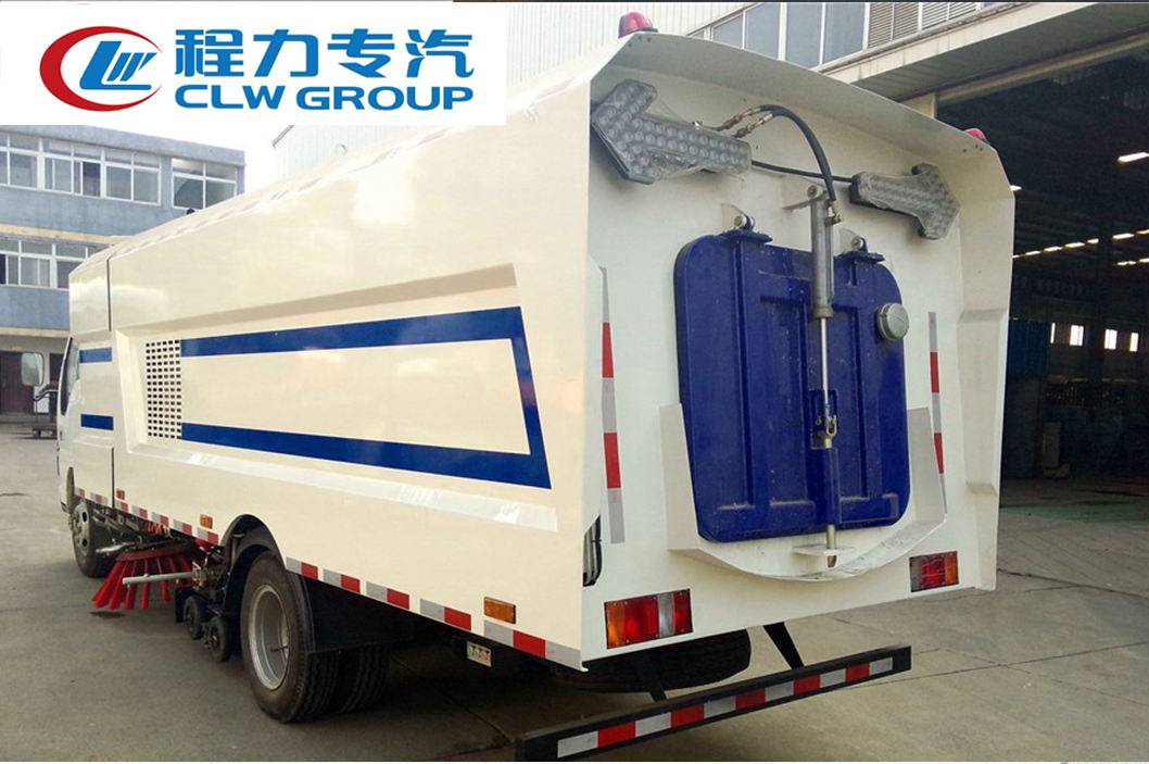 1575085114226516.jpg 20190530052112155_副本.jpg