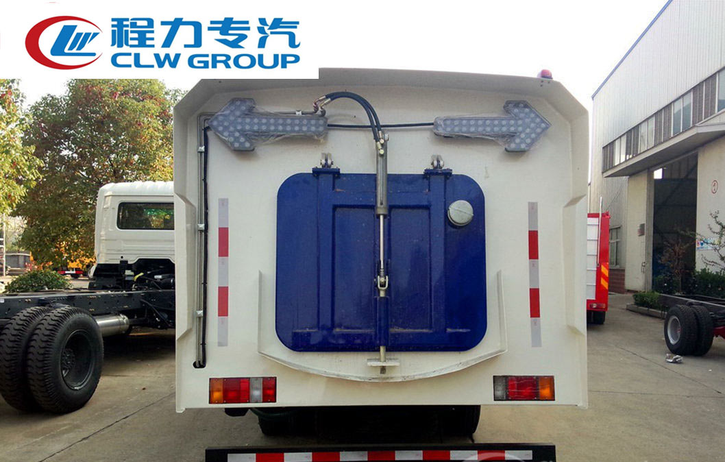 1575085162629241.jpg 20190530052113278_副本.jpg