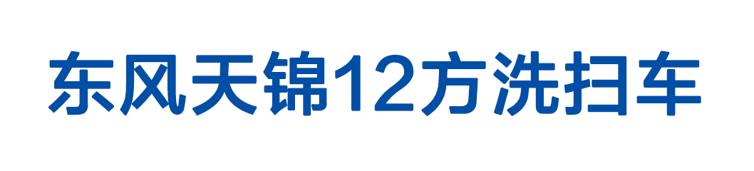 1575085664365494.jpg 20190530052238490.jpg