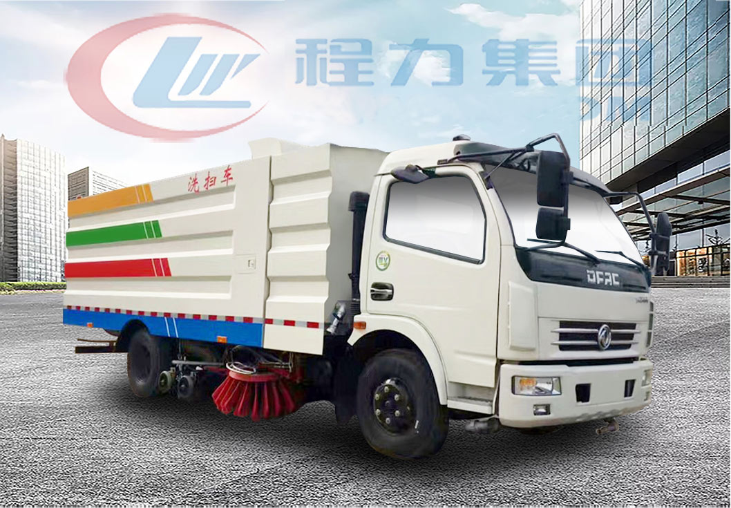 1575085971851983.jpg 20190530052318328.jpg