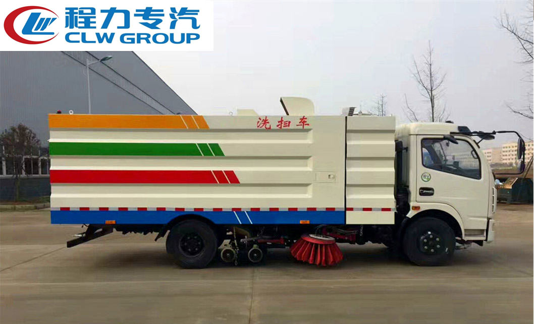 1575086072100873.jpg 20190530052321351_副本1.jpg