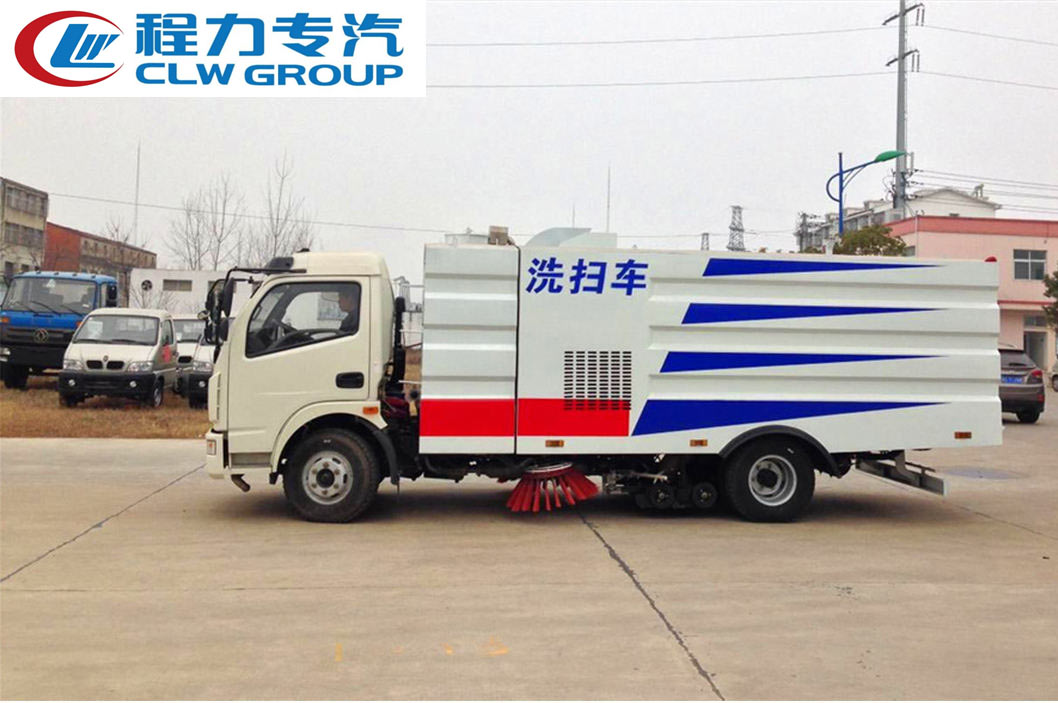 1575086083847062.jpg 20190530052321415_副本.jpg