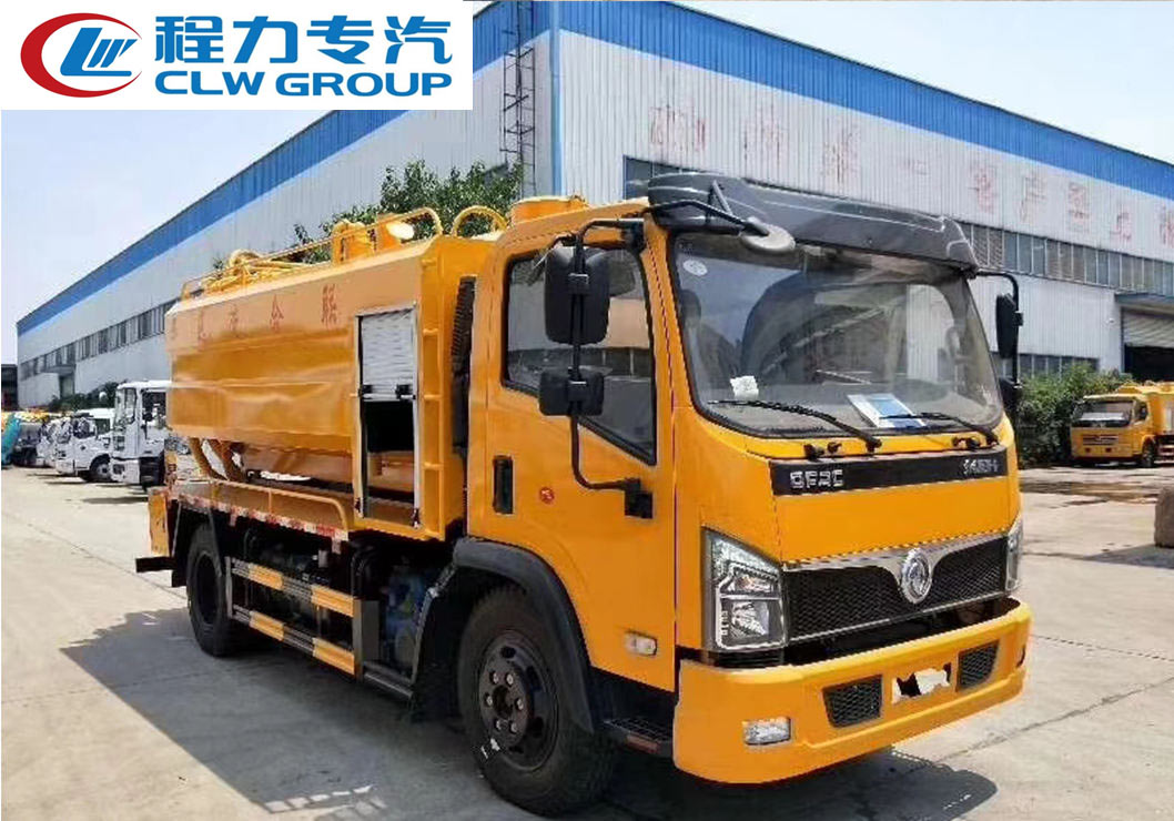 1575251726364148.jpg 20190821114743340_副本.jpg