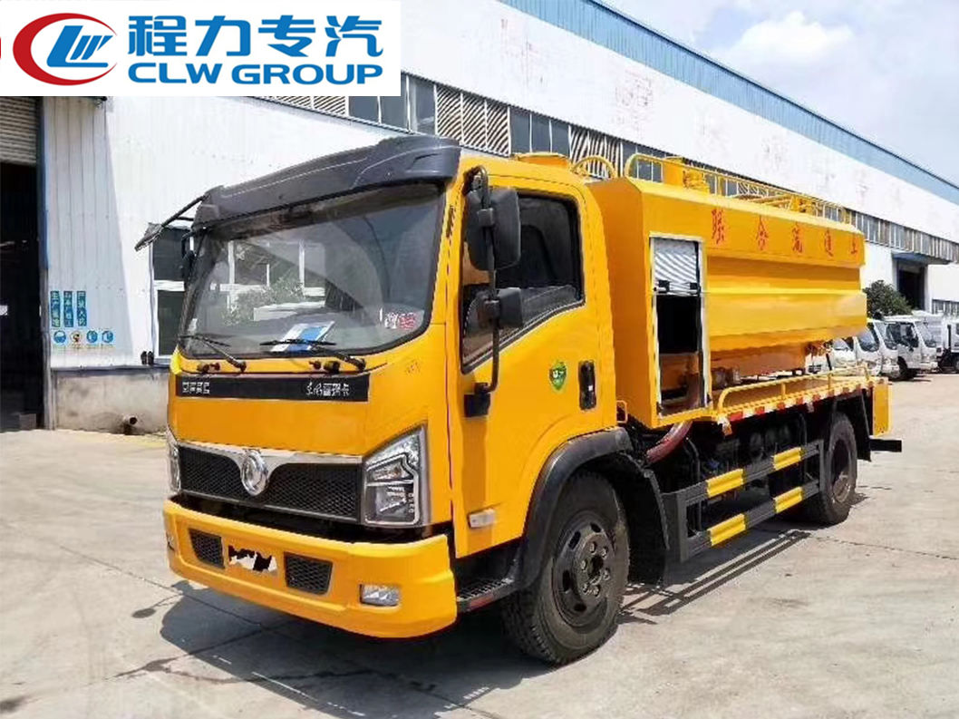 1575251732424528.jpg 20190821114743368_副本.jpg