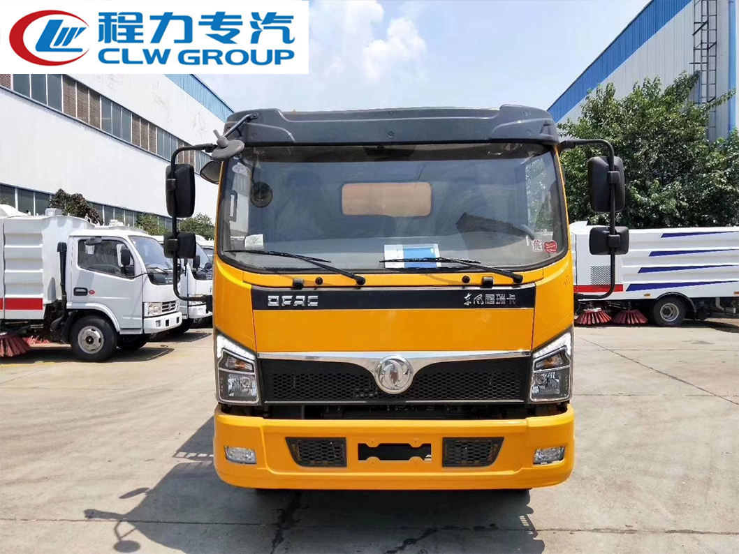 1575251737394624.jpg 20190821114744106_副本.jpg