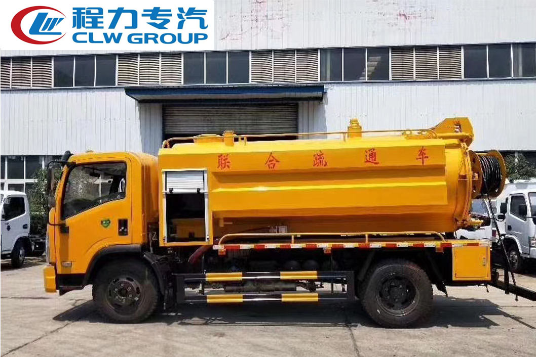 1575251743841557.jpg 20190821114744861_副本1.jpg