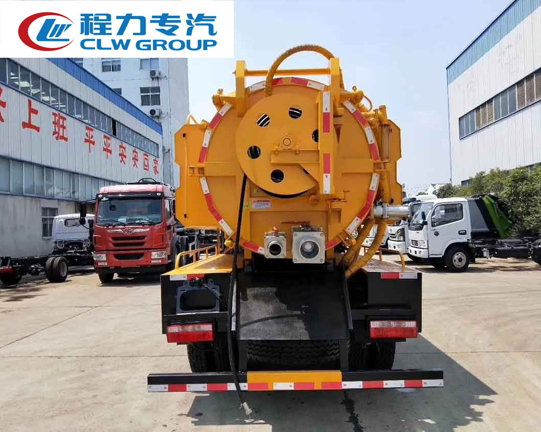 1575251759742684.jpg 20190821114744458_副本.jpg