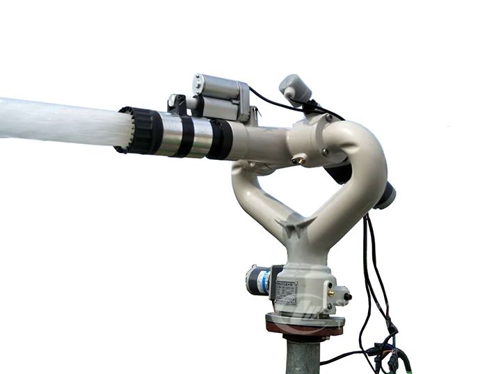 1575338812219724.jpg 20181130093958956.jpg